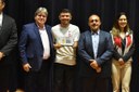 Premio  do esporte Paraibano (16).JPG