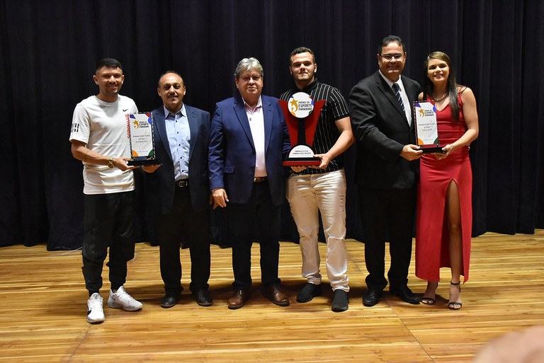 Premio  do esporte Paraibano (17).JPG