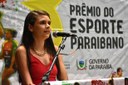Premio  do esporte Paraibano (19).JPG
