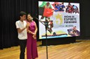 Premio  do esporte Paraibano (2).JPG