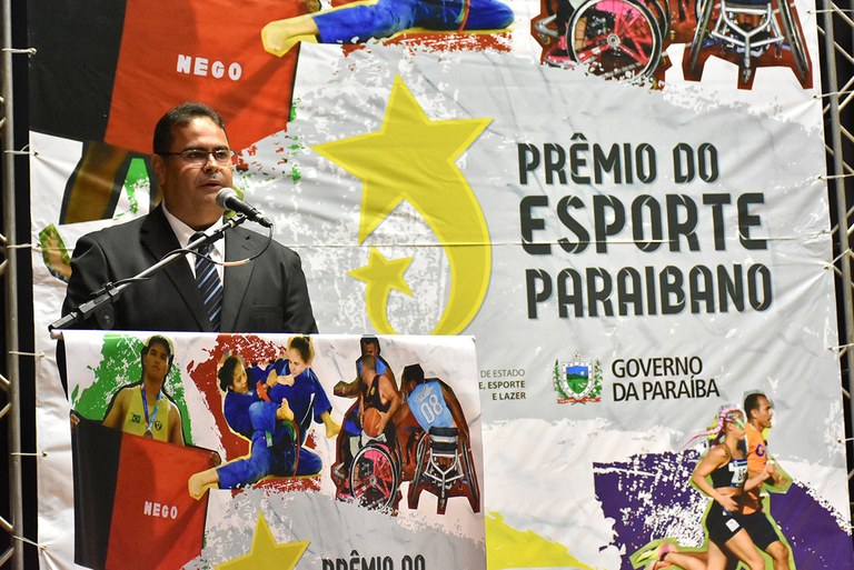 Premio  do esporte Paraibano (20).JPG