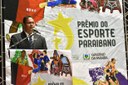 Premio  do esporte Paraibano (20).JPG