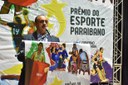 Premio  do esporte Paraibano (21).JPG