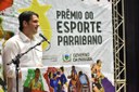 Premio  do esporte Paraibano (23).JPG