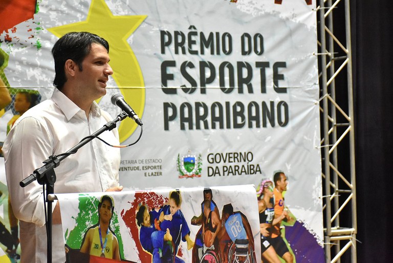Premio  do esporte Paraibano (23).JPG
