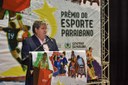 Premio  do esporte Paraibano (25).JPG