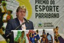 Premio  do esporte Paraibano (26).JPG