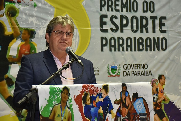 Premio  do esporte Paraibano (26).JPG