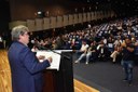 Premio  do esporte Paraibano (27).JPG