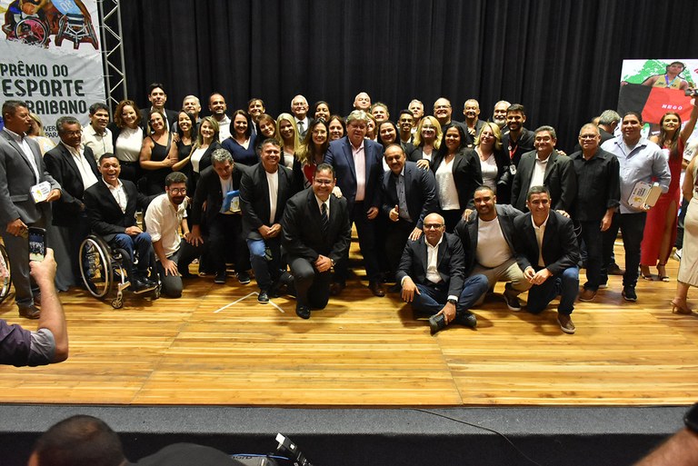 Premio  do esporte Paraibano (28).JPG