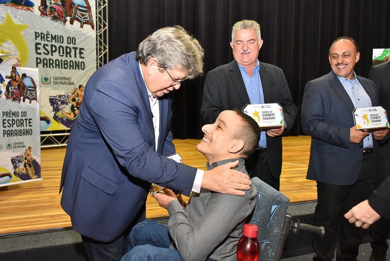 Premio  do esporte Paraibano (4).JPG
