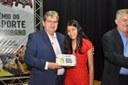 Premio  do esporte Paraibano (7).JPG