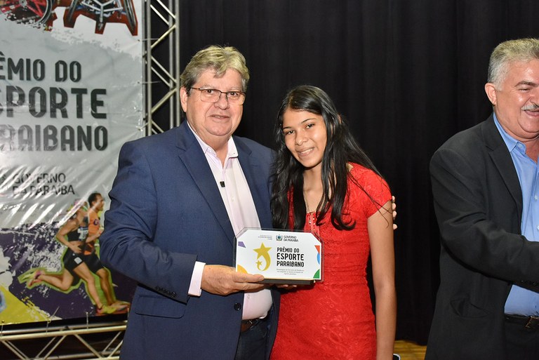Premio  do esporte Paraibano (7).JPG