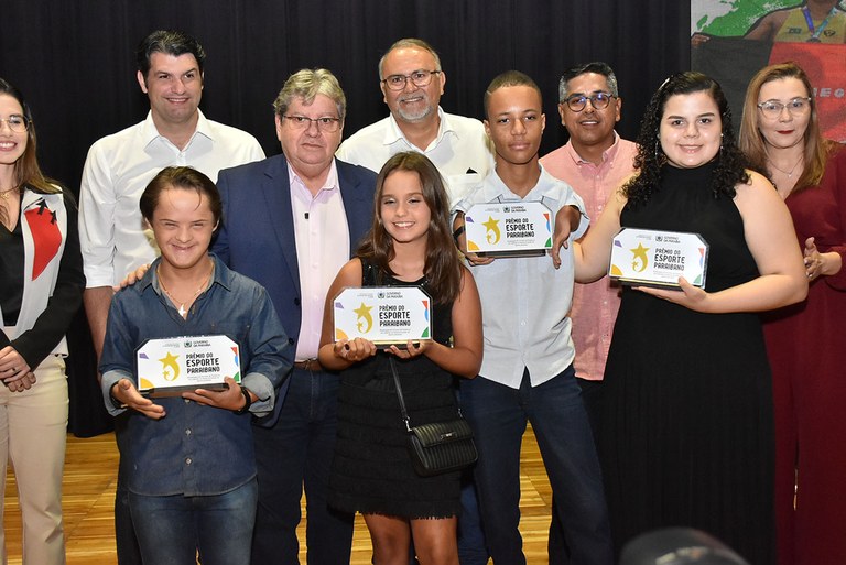 Premio  do esporte Paraibano (8).JPG