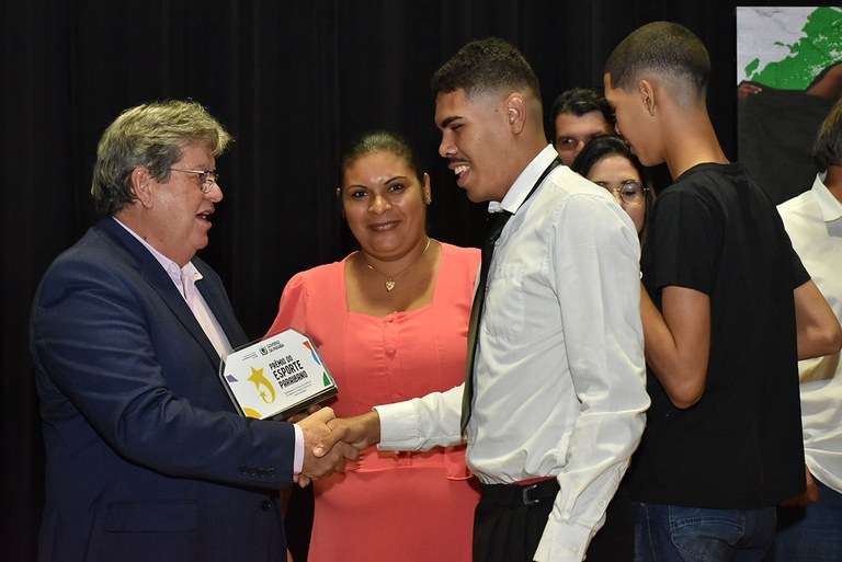 Premio  do esporte Paraibano (9).JPG