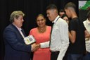 Premio  do esporte Paraibano (9).JPG