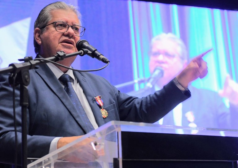 WhatsApp Image 2026-02-03 at 14.47.07-2.jpeg