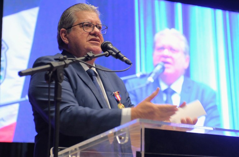 WhatsApp Image 2026-02-03 at 14.47.07-3.jpeg