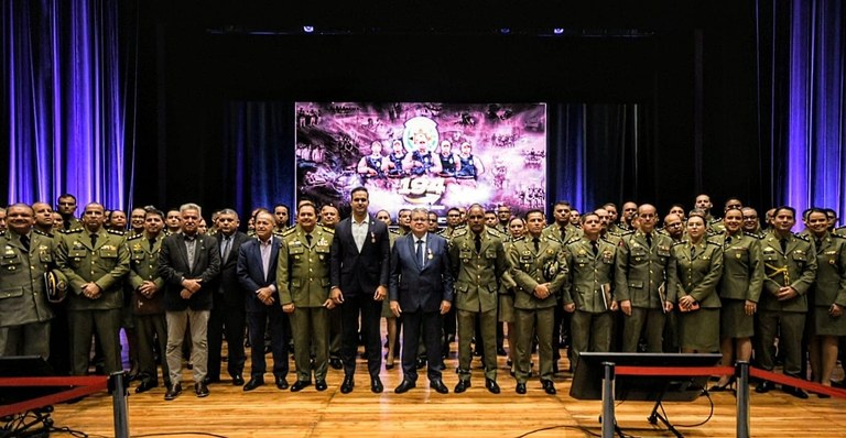 WhatsApp Image 2026-02-03 at 14.47.07.jpeg