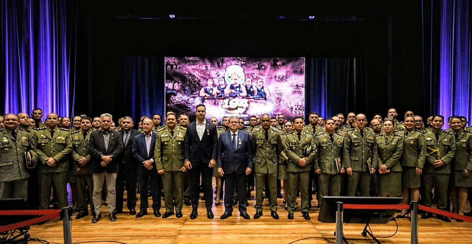 WhatsApp Image 2026-02-03 at 14.47.07.jpeg