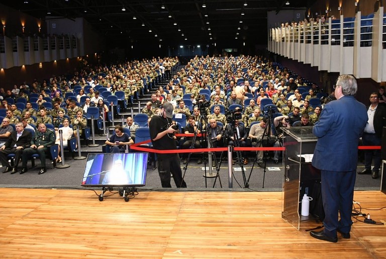 WhatsApp Image 2026-02-03 at 14.47.10.jpeg