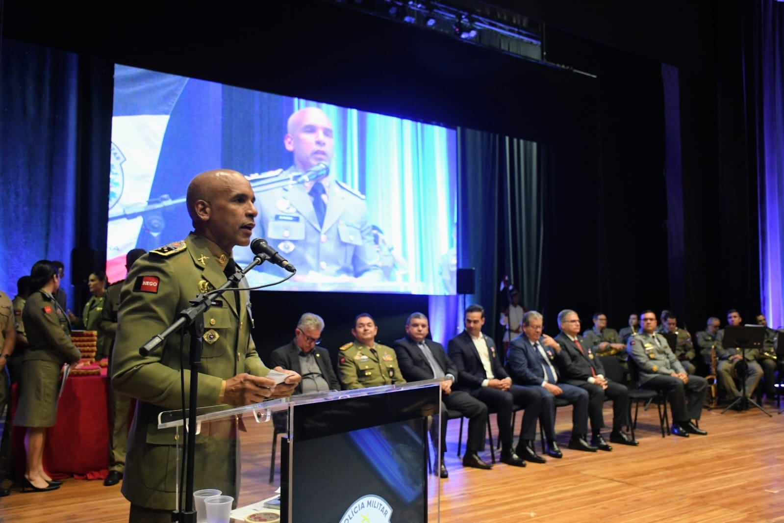 WhatsApp Image 2026-02-03 at 14.47.11-2.jpeg