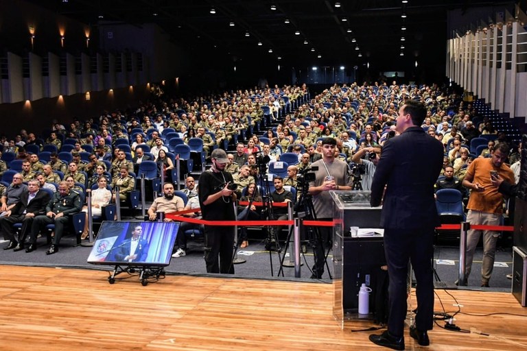 WhatsApp Image 2026-02-03 at 14.47.11.jpeg