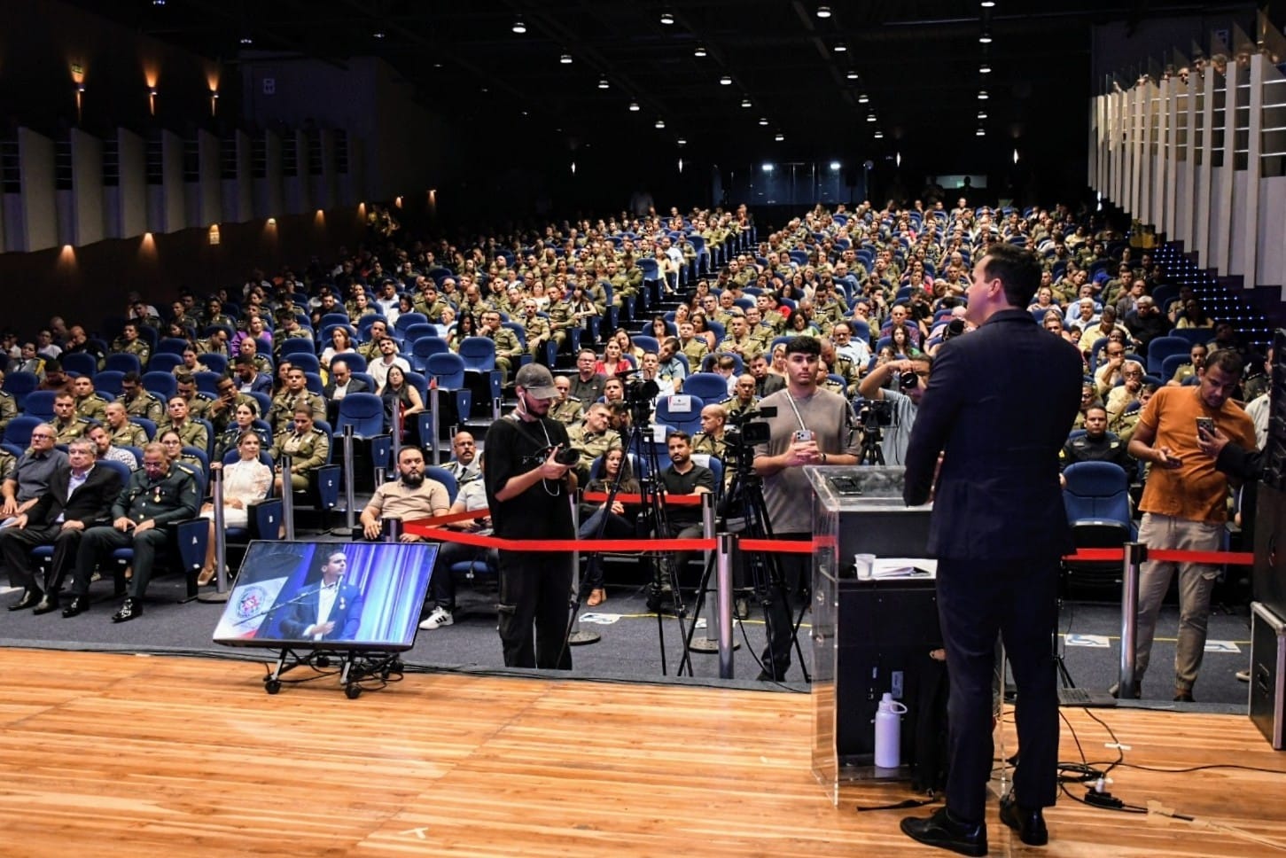 WhatsApp Image 2026-02-03 at 14.47.11.jpeg