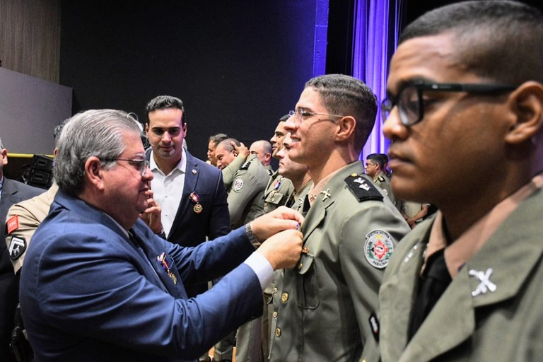 WhatsApp Image 2026-02-03 at 14.47.12-2.jpeg