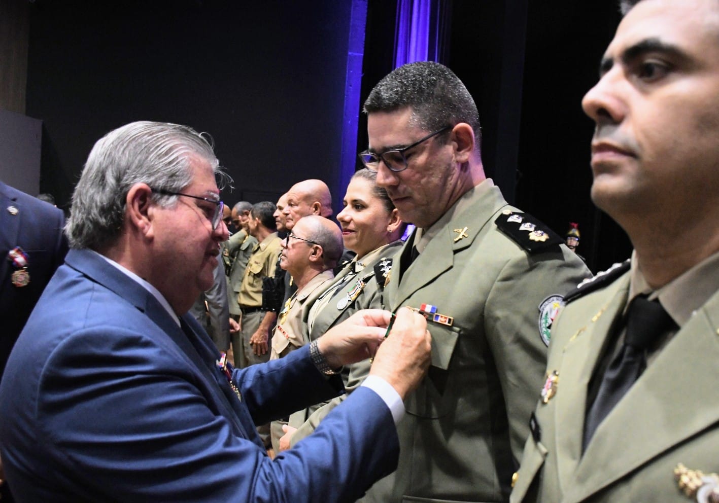 WhatsApp Image 2026-02-03 at 14.47.12-3.jpeg