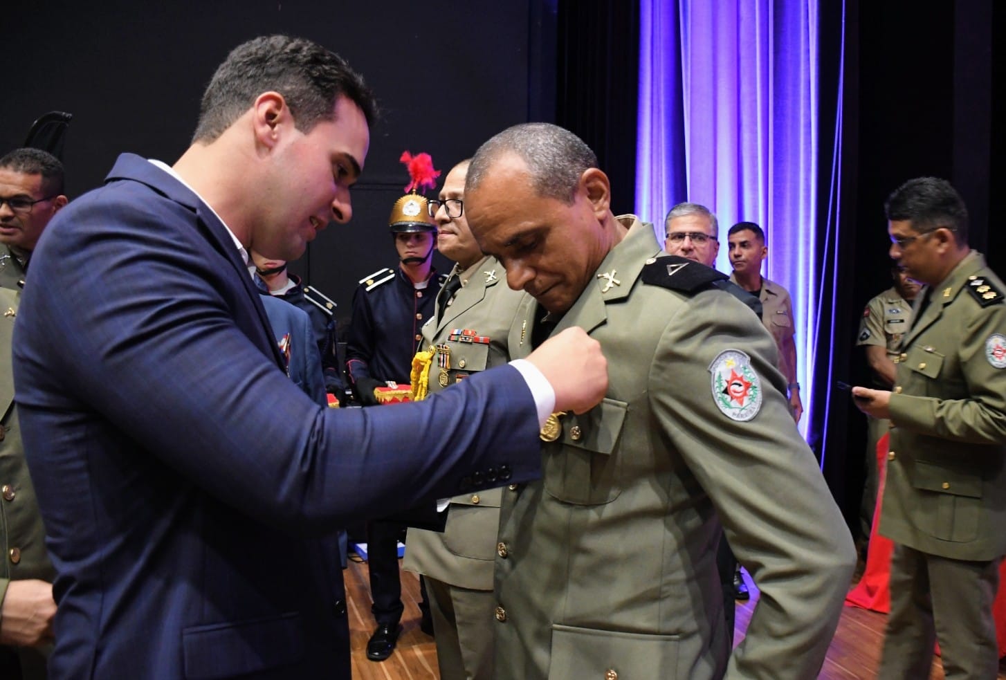 WhatsApp Image 2026-02-03 at 14.47.12-4.jpeg