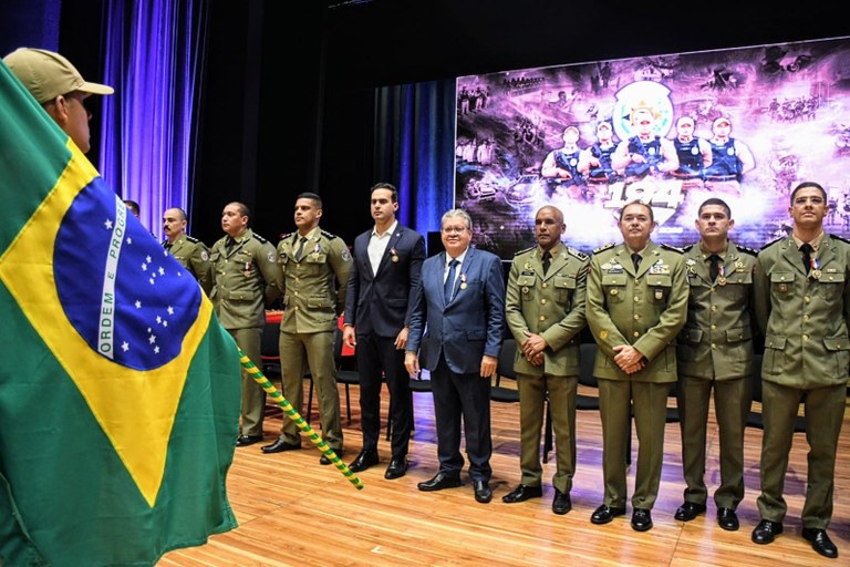 WhatsApp Image 2026-02-03 at 14.47.12.jpeg