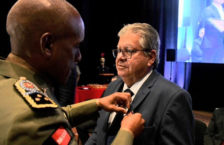 WhatsApp Image 2026-02-03 at 14.47.13.jpeg