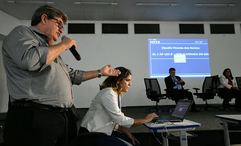 27_11_19 Sorteio de apto cehap_fotos Jose Marques (1).JPG