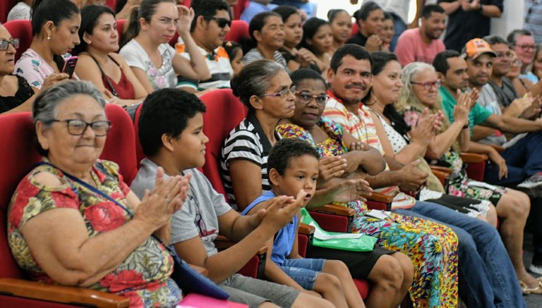 27_11_19 Sorteio de apto cehap_fotos Jose Marques (2).JPG