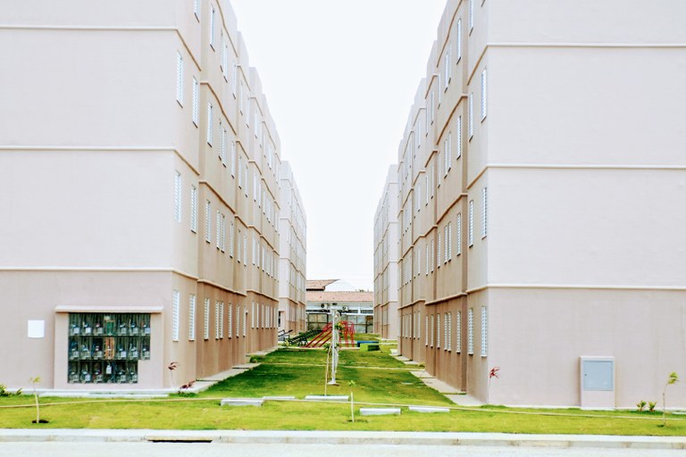 DSC_3795~2.JPG
