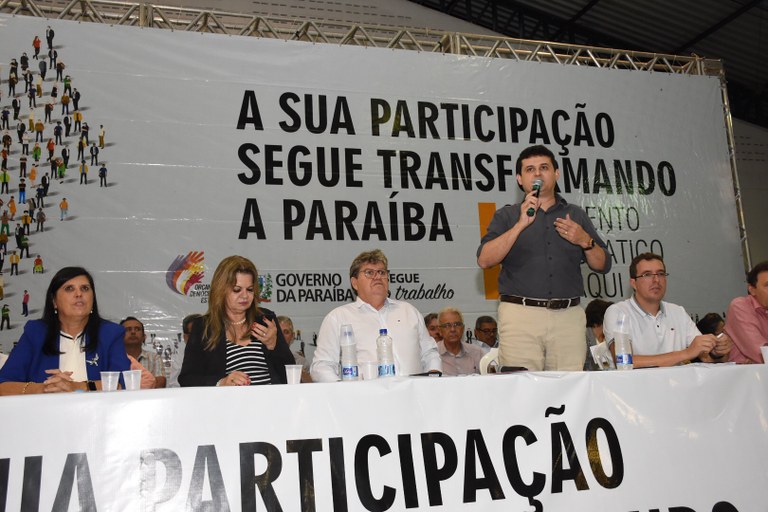 od-esperanca3-foto andré lúcio.JPG