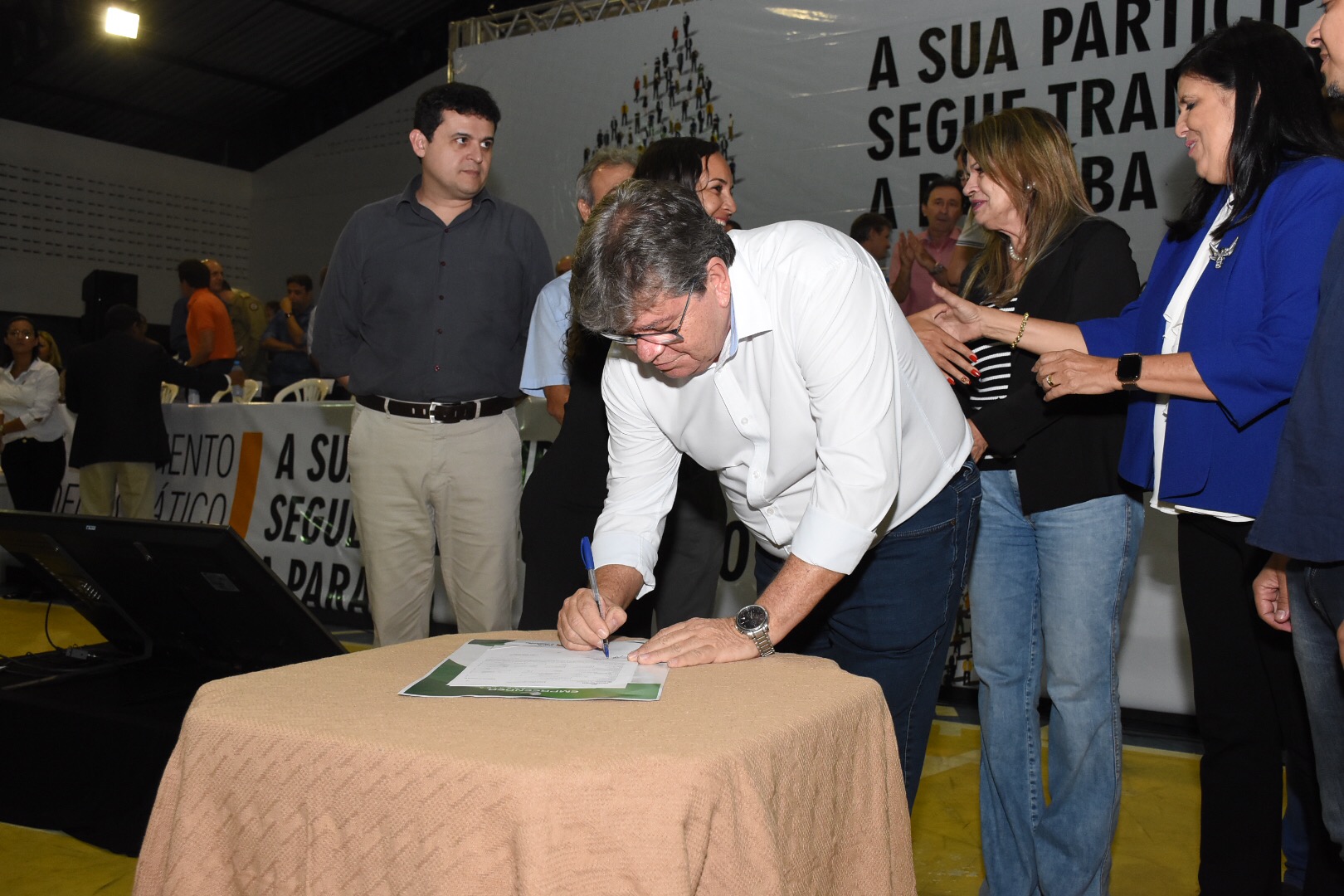 od-esperanca5-foto andré lúcio.JPG