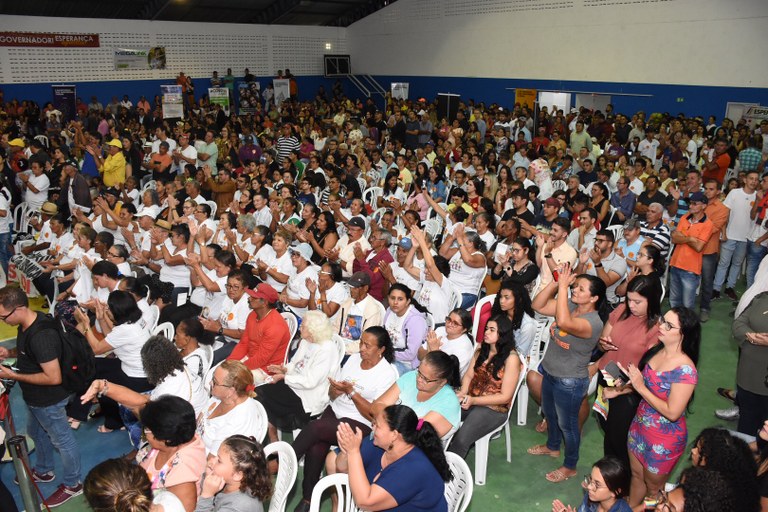 <built-in function id>