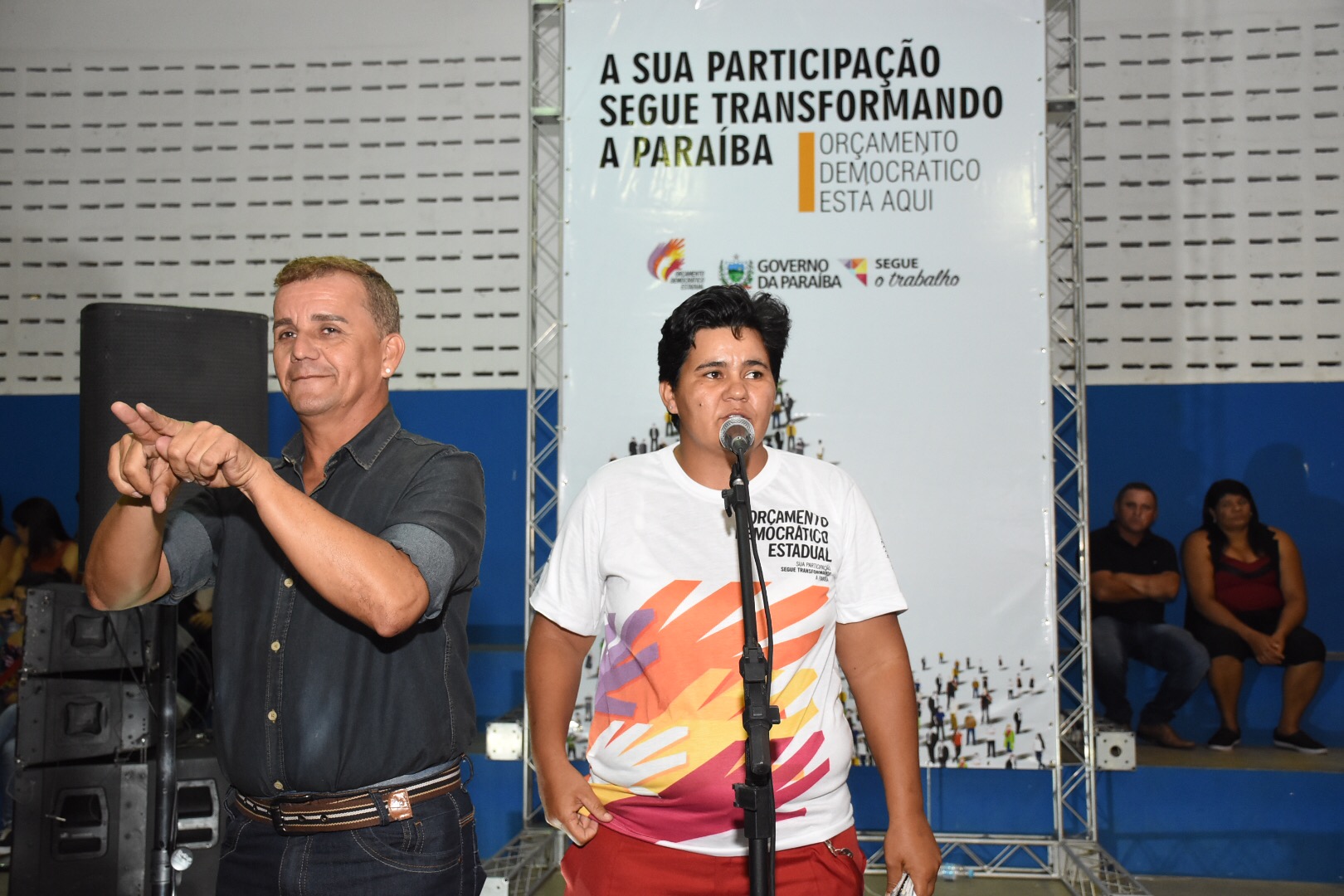 <built-in function id>