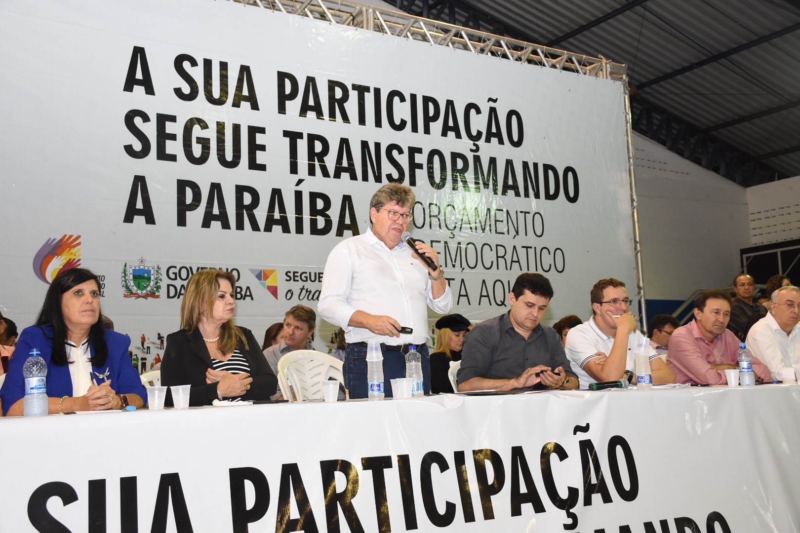 <built-in function id>