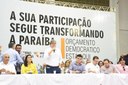 od-itaporanga-foto Andre Lucio.JPG