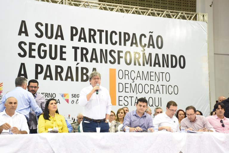 od-itaporanga-foto Andre Lucio.JPG od-itaporanga-foto Andre Lucio.JPG