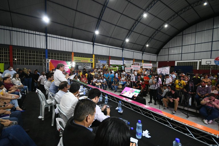 DSC_5705.JPG