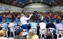 PSX_20230901_222058.jpg