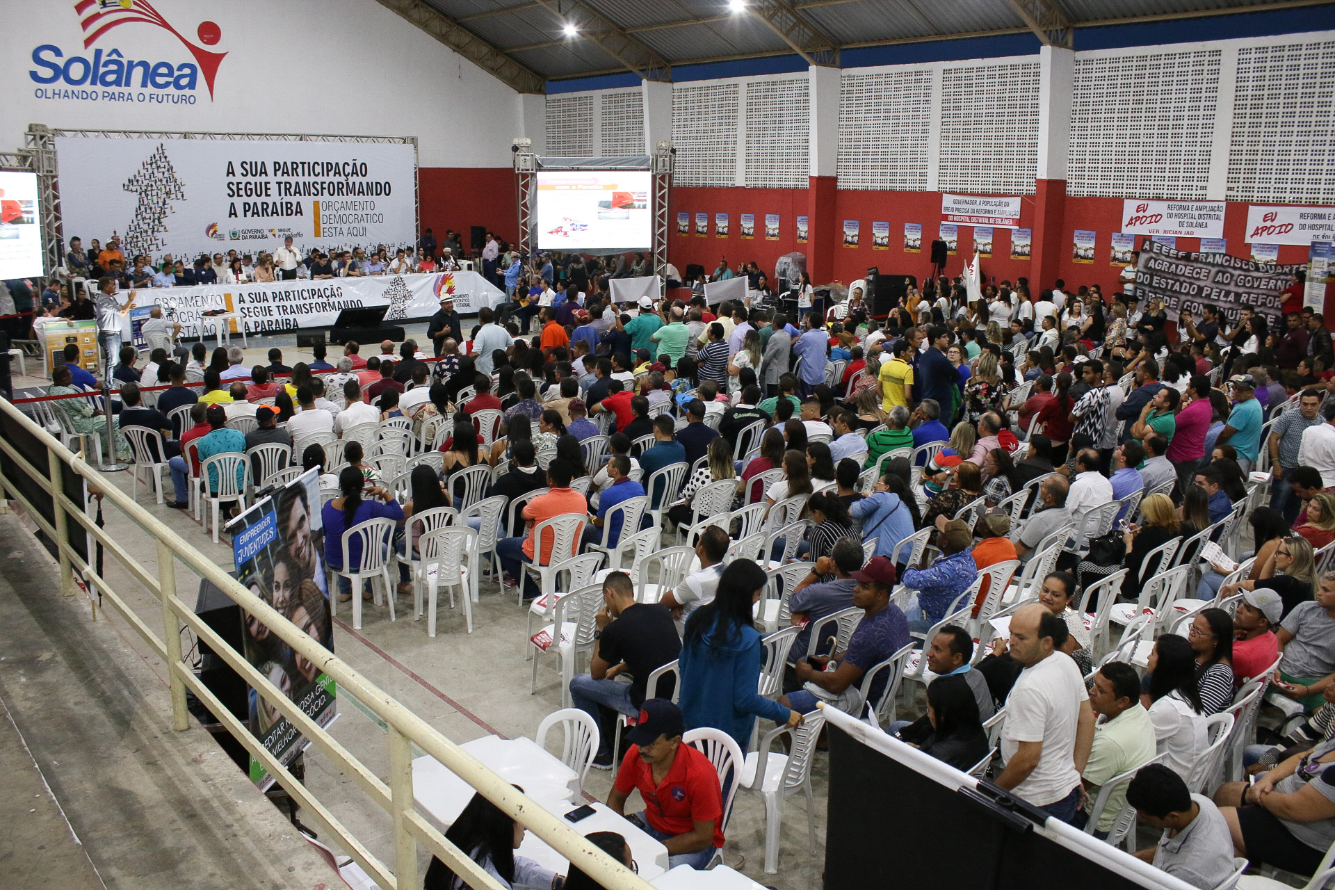 od-solanea-fotos André Lúcio.jpg