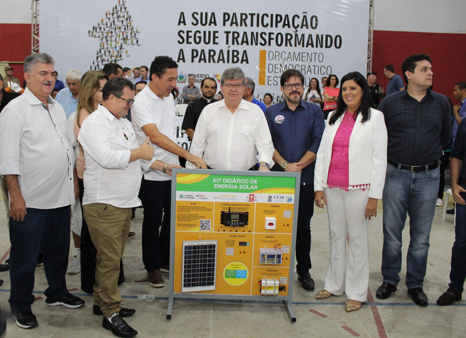 <built-in function id>