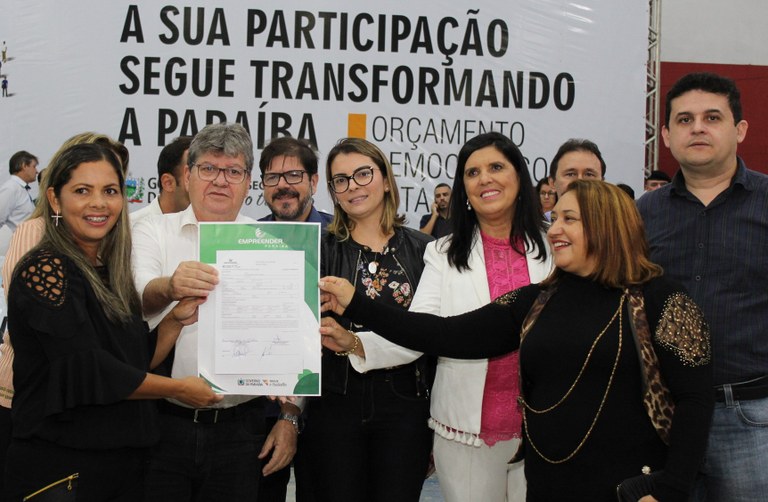 <built-in function id>