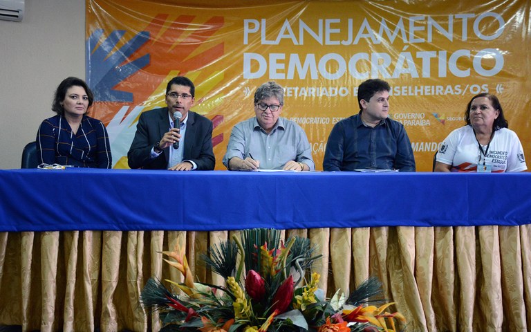 joao planejamento do ODE foto francisco franca (1).JPG