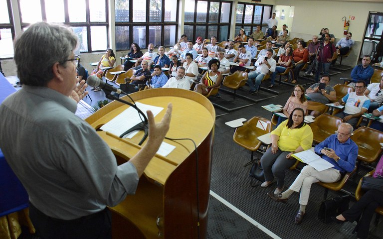 joao planejamento do ODE foto francisco franca (6).JPG